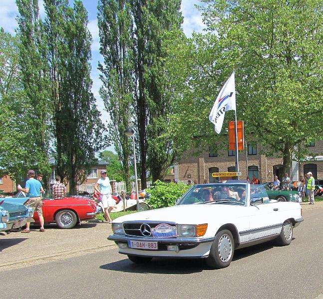 4de Pinksteroldtimerrit (69).JPG